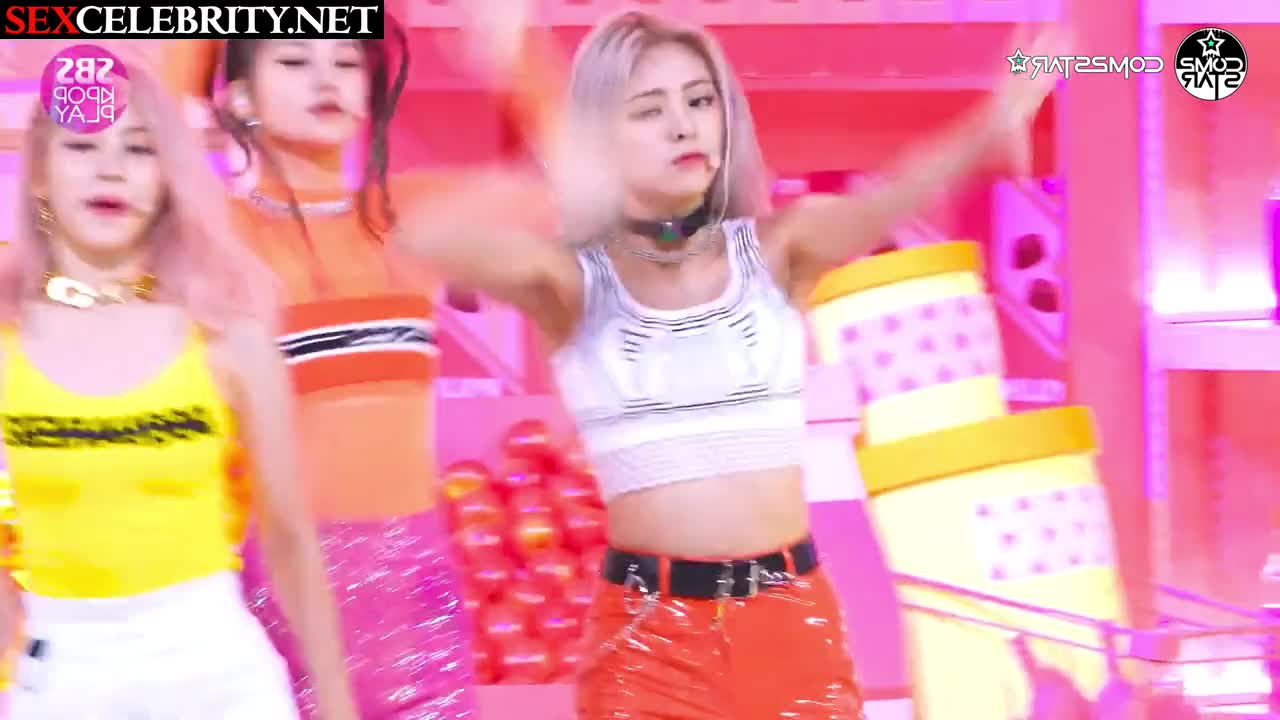 있지 진짜 가짜 whores were fucked after concert by producer - pmv ITZY ai - DeepFakesCeleb