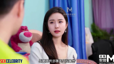 Pretty hairy pussy getting pleased - Yang Mi 杨幂 智能換臉