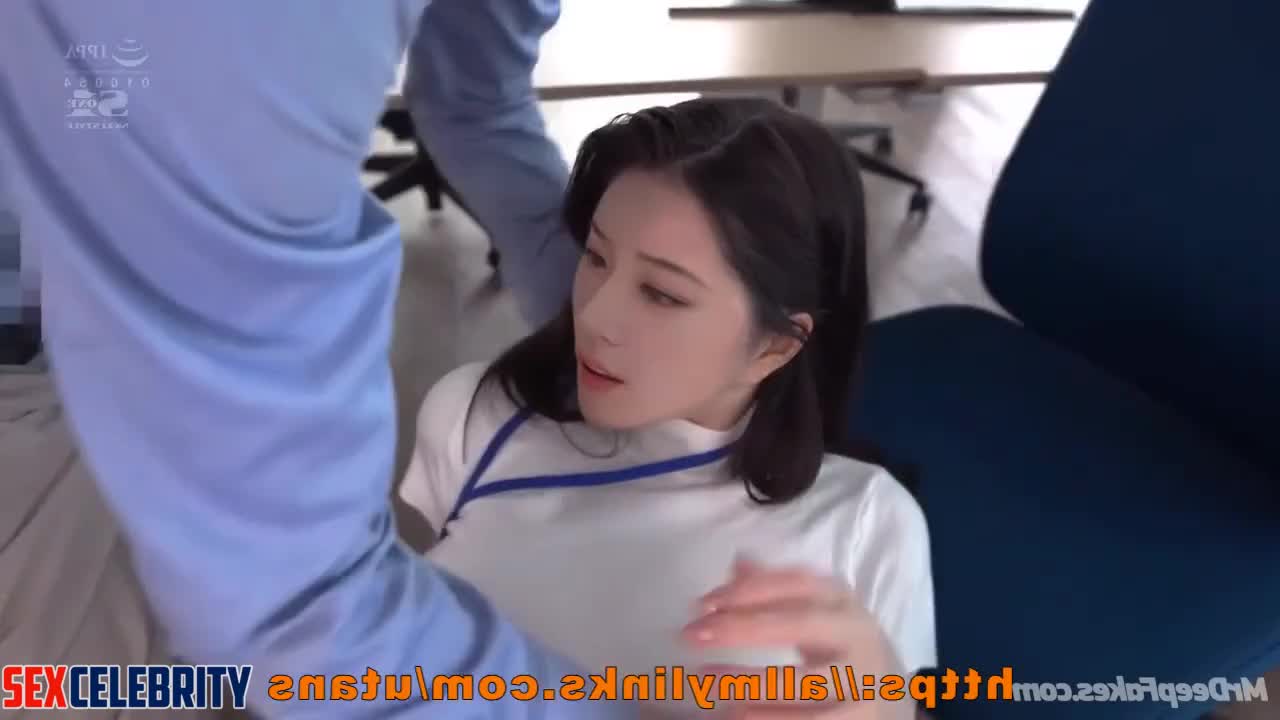 Busty student was fucked by teacher - Sana TWICE real fake / 사나 딥 페이크 에로틱 - DeepFakesCeleb