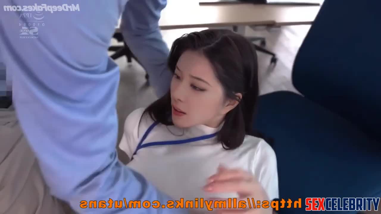 Her tits were shaking a lot during sex / Tzuyu (쯔위 트와이스) deepfake video - DeepFakesCeleb